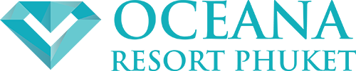 Oceana Resort Phuket