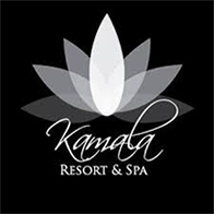 Kamala Resort & Spa, Phuket