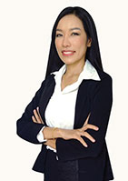fon remax agent