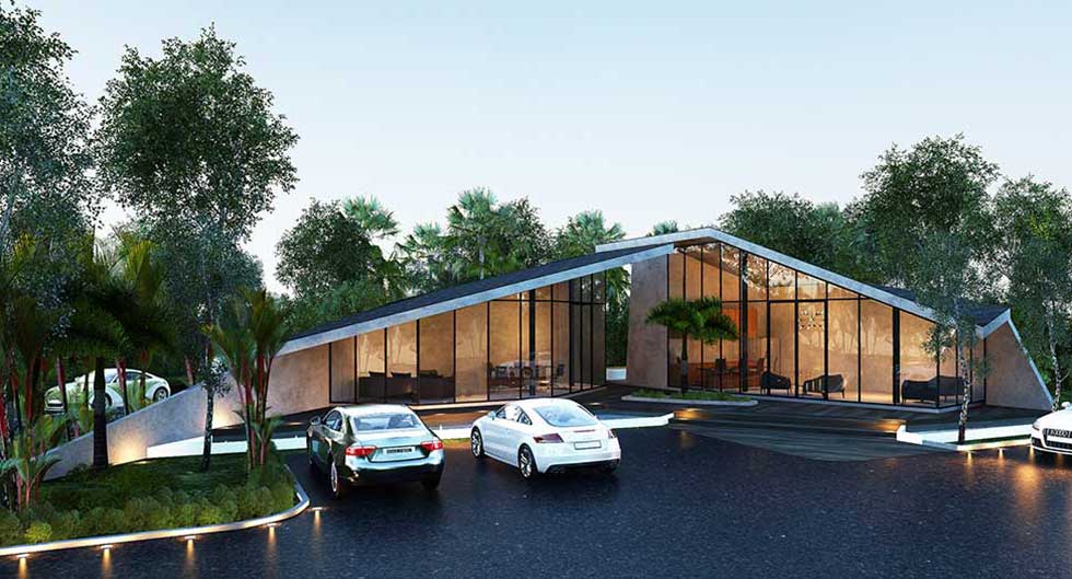 facilities_