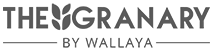 The Granary Villas in Phuket by Wallaya