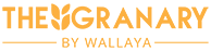 The Granary Villas in Phuket by Wallaya