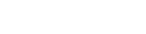 The Granary Villas in Phuket by Wallaya